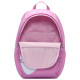 Nike Τσάντα πλάτης Heritage Sweep Backpack (25L)